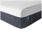 Colchão Zissou Blue Queen