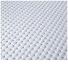 Colchão Zissou Blue Queen