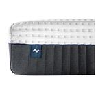 Colchão Zissou Blue Queen