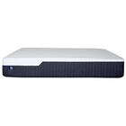 Colchão Zissou Blue Queen