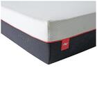 Colchão Zissou Coral Casal