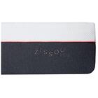 Colchão Zissou Coral Casal