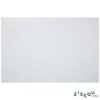 Colchão Zissou Spark Espuma Casal