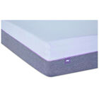 Colchão Zissou Spark Espuma King Br