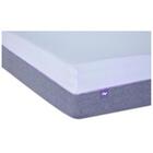 Colchão Zissou Spark Híbrido King