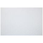 Colchão Zissou Spark Híbrido Solteiro Especial