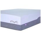 Colchão Zissou Spark Queen