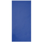 Colchonete 94x44 Academia Tapete Yoga Ginástica De Espuma