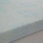 Colchonete  Psysical Espuma D20 4x128x188 Azul