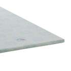 Colchonete  Psysical Espuma D20 4x128x188 Azul