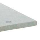 Colchonete  Psysical Espuma D20 8x128x188 Azul