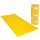 Colchonete Anti Stress – 1,35 x 1,85 x 0,04