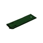 Colchonete Autoinflável Smart Nautika Verde