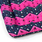 Colchonete Cachorro Ou Gato Pet 90cm X 70cm Grande Estampado