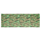 Colchonete Camping 1,85x60cm