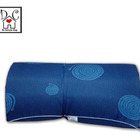 Colchonete Camping Luck 65x180x3cm Luckspuma