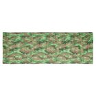 Colchonete Camping Mor Verde