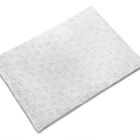 Colchonete De Cercado Copespuma Easydreeam