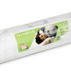 Colchonete De Cercado Copespuma Easydreeam