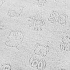 Colchonete De Cercado Copespuma Easydreeam