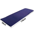 Colchonete De Espuma D11