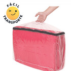 Colchonete De Espuma D11 Bf Colchões