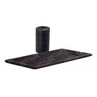 Colchonete Espuma D20  Confort Tec 70x1,80x0,5