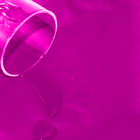 Colchonete Ginástica, Academia Super Fit 90x42x2cm - Sortido