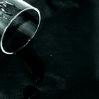 Colchonete Ginástica, Academia Super Fit 90x42x2cm - Sortido