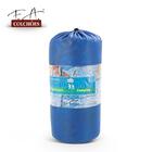 Colchonete Mont Long Solteiro