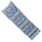 Colchonete Mont Long Solteiro