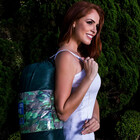 Colchonete Mont Long Solteiro