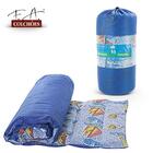 Colchonete Mont Long Solteiro