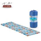 Colchonete Mont Long Solteiro