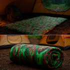 Colchonete Mont Long Solteiro