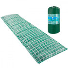 Colchonete Multiuso Solteiro Ginastica Yoga Exercício Academi