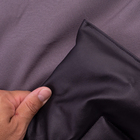 Colchonete para Cachorro G Poliéster Cachorreiros