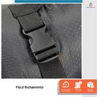 Colchonete Para Cachorro Gato Caminha Pet Impermeável 60x90 C