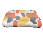 Colchonete Para Cachorro Mabuu - Arte Moderna - G