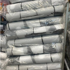 Colchonete Para Camping Colchão Dobrável Solteiro Espuma D16