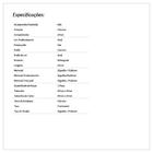 Colchonete Pet Estampado Azul Para Cachorro Ou Gato 80cm X 60