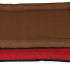 Colchonete Pet M Marrom [f101]