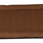 Colchonete Pet M Marrom [f101]