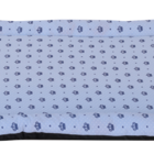 Colchonete Pet M Realeza Azul [f101]