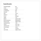 Colchonete Pet Médio Gorgopet Impermeável 90cm X 70cm Avelã