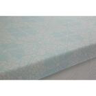 Colchonete Physical Casal (128x188x08) - Espuma D20 - Ortobom