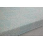 Colchonete Physical Solteiro (88x188x04) - Espuma D20 - Ortob