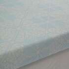 Colchonete Psysical Espuma D20 4x78x188 Azul