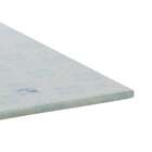 Colchonete Psysical Espuma D20 4x78x188 Azul