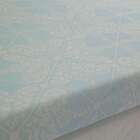 Colchonete Psysical Espuma D20 4x88x188 Azul